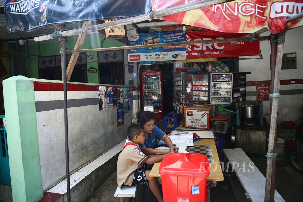 https://assetd.kompas.id/OVKZayefkiWapPqNCdCpTRIo3OU=/1024x683/filters:watermark(https://cdn-content.kompas.id/umum/kompas_main_logo.png,-16p,-13p,0)/https%3A%2F%2Fkompas.id%2Fwp-content%2Fuploads%2F2020%2F09%2Fae273c5d-e3b0-4616-a1e0-68cb570af255_jpg.jpg