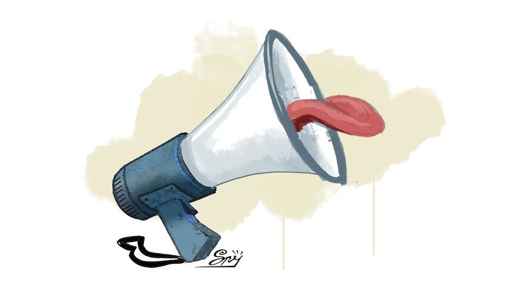 Ilustrasi