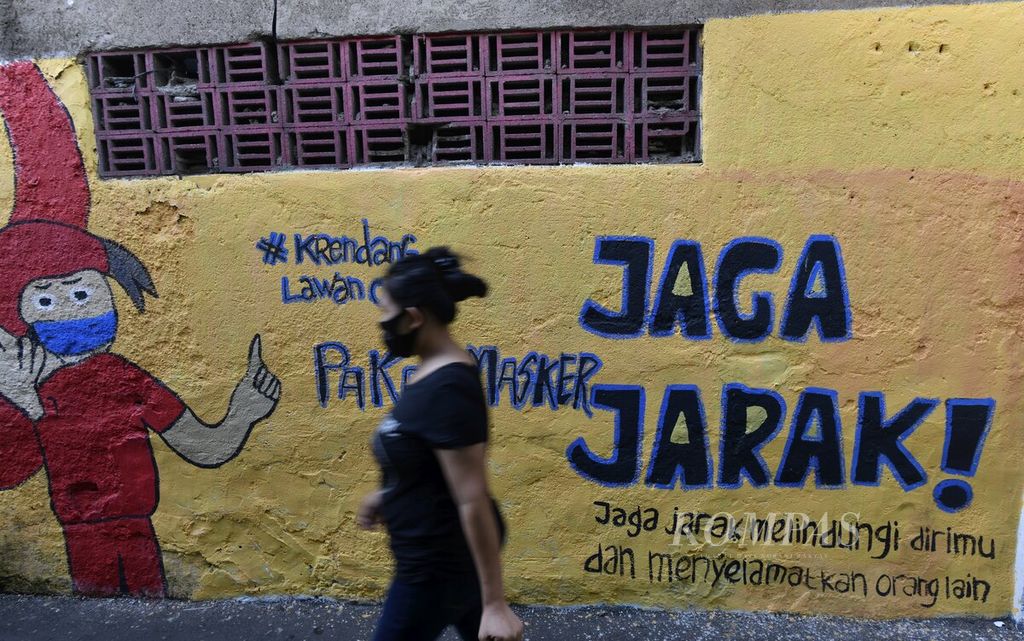 https://assetd.kompas.id/Oa9-lsdDsaq6mTA8j3pgNwH0DGA=/1024x641/filters:watermark(https://cdn-content.kompas.id/umum/kompas_main_logo.png,-16p,-13p,0)/https%3A%2F%2Fkompas.id%2Fwp-content%2Fuploads%2F2020%2F08%2Fb8383c77-9703-44bd-acb6-3a0022895eae_jpg.jpg