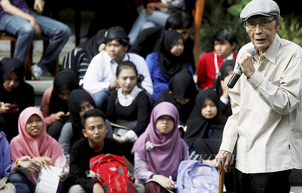 https://assetd.kompas.id/Ob4hzOfAM52g-ITbACAwQb75WMQ=/1024x655/filters:watermark(https://cdn-content.kompas.id/umum/kompas_main_logo.png,-16p,-13p,0)/https%3A%2F%2Fkompas.id%2Fwp-content%2Fuploads%2F2018%2F01%2Fkompas_tark_14241797_74_0.jpeg