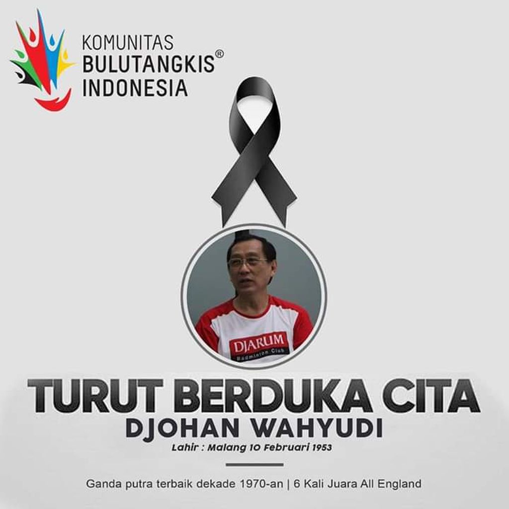 https://assetd.kompas.id/OcRRr7w2Bw8_E8gRBIchriwZM6U=/1024x1024/https%3A%2F%2Fkompas.id%2Fwp-content%2Fuploads%2F2019%2F11%2FWhatsApp-Image-2019-11-16-at-08.56.52_1573893860.jpeg