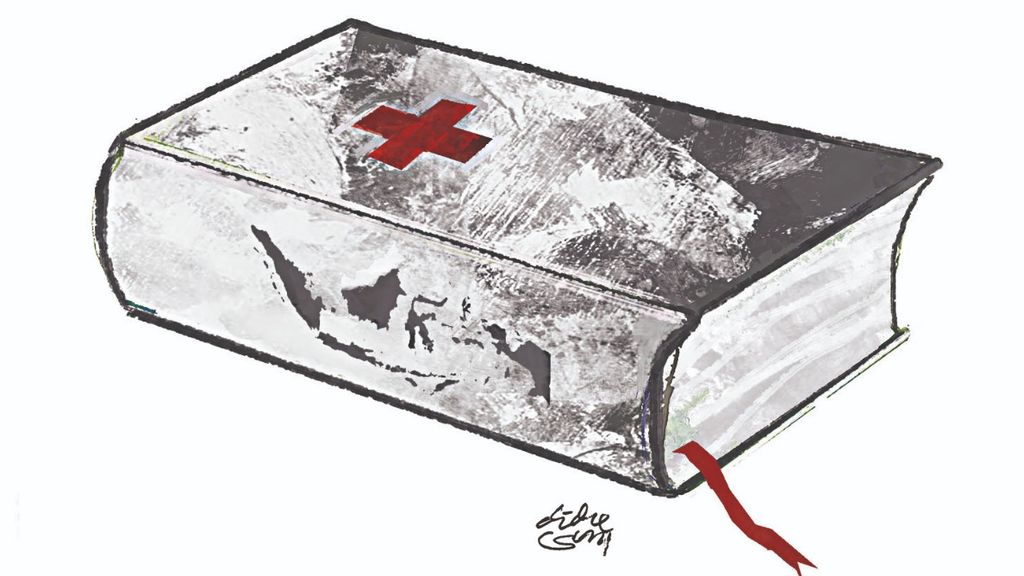 ilustrasi