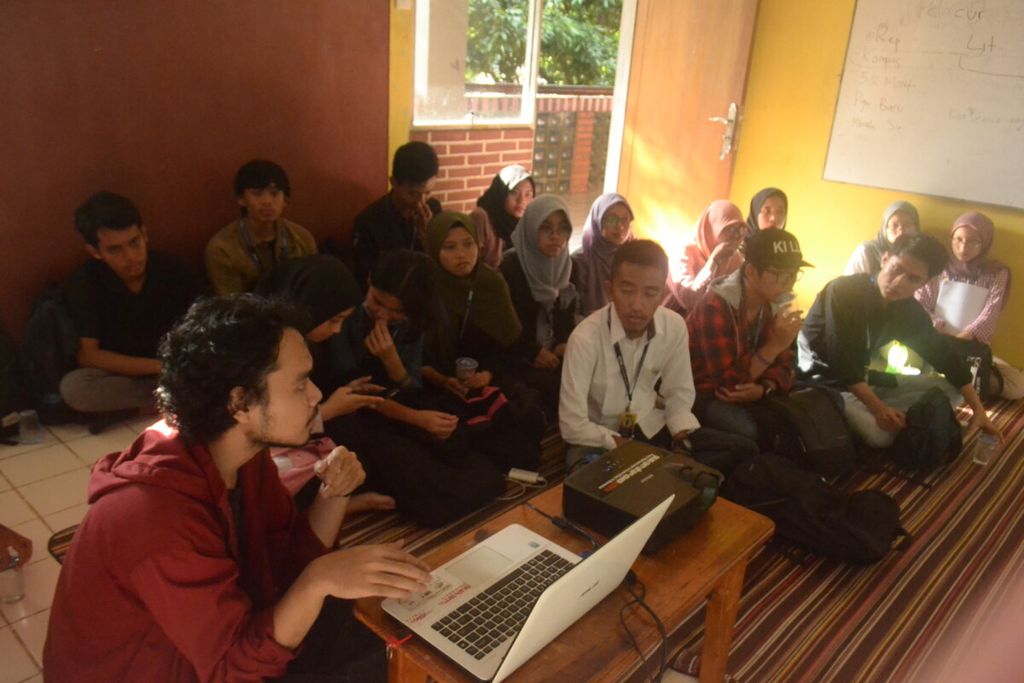 https://assetd.kompas.id/Of_B2bkPSgJIz6djdpeVA9unMWs=/1024x683/https%3A%2F%2Fkompas.id%2Fwp-content%2Fuploads%2F2021%2F08%2FDSC_0090_1630147749.jpg