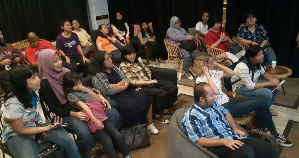 https://assetd.kompas.id/OjbC1mk58FFhpYfe1b_DEquadCw=/1024x542/https%3A%2F%2Fkompas.id%2Fwp-content%2Fuploads%2F2019%2F12%2FWhatsApp-Image-2019-12-01-at-11.24.05-AM_1575175289.jpeg