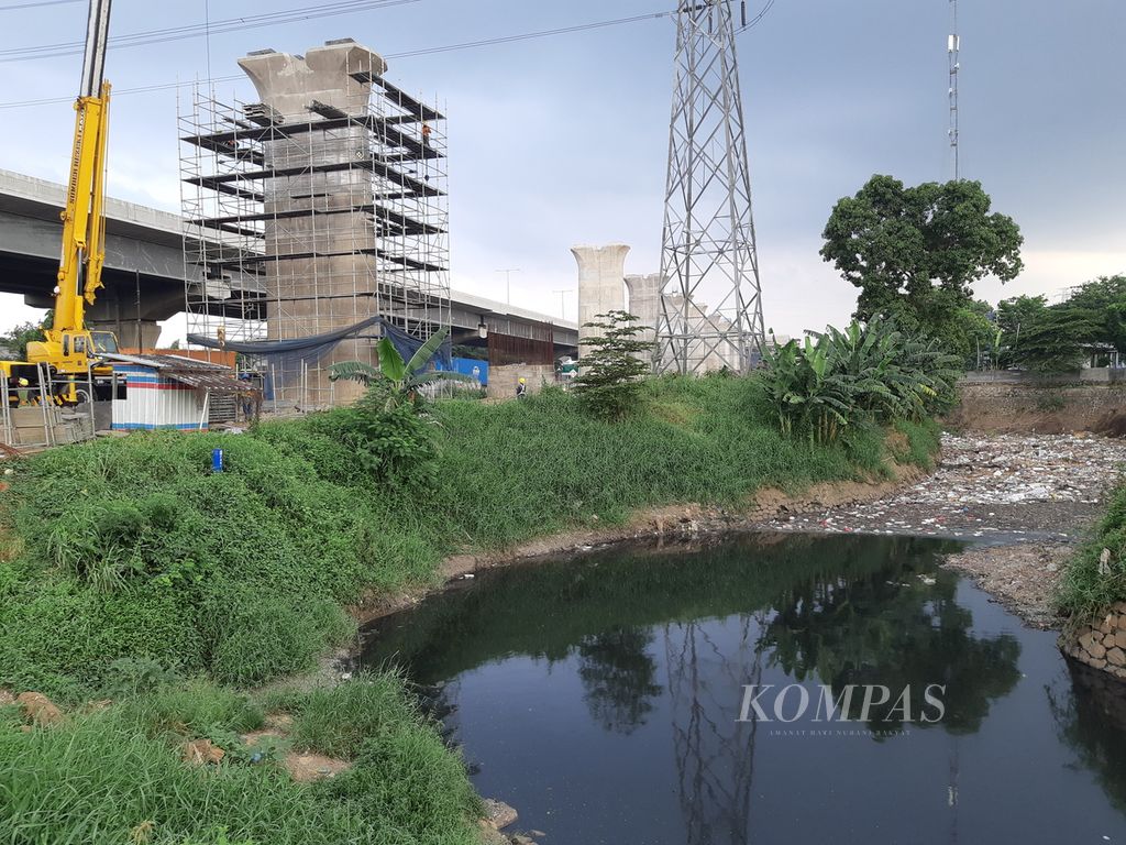 https://assetd.kompas.id/Om0sYpK9ieWgunqIj1V-Cb5eAfo=/1024x768/filters:watermark(https://cdn-content.kompas.id/umum/kompas_main_logo.png,-16p,-13p,0)/https%3A%2F%2Fkompas.id%2Fwp-content%2Fuploads%2F2020%2F11%2Fcb3c0775-fe4f-41cc-b855-0f0b0158a8e8_jpg.jpg