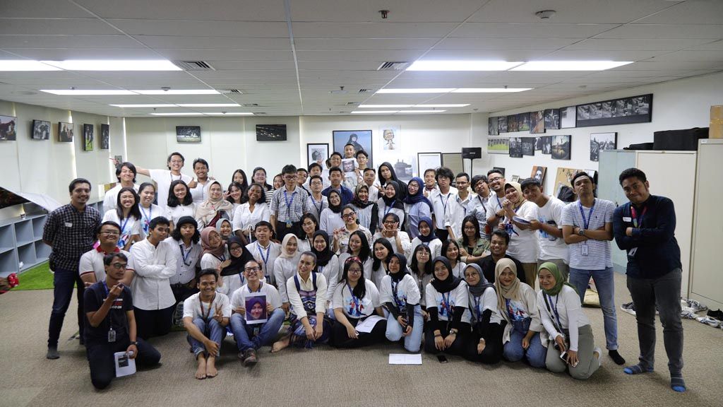 https://assetd.kompas.id/OmjAD9pp5A4AaGw2IEaRlI4qKL0=/1024x576/https%3A%2F%2Fkompas.id%2Fwp-content%2Fuploads%2F2020%2F02%2F20200218_MUDA_G_web_1582025343.jpg
