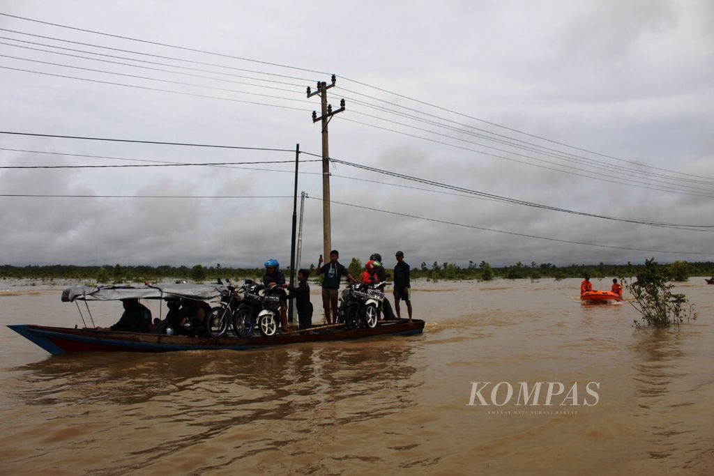 https://assetd.kompas.id/OnKsgzJKpWTnKT2JOHVxCXXrG_U=/1024x683/filters:watermark(https://cdn-content.kompas.id/umum/kompas_main_logo.png,-16p,-13p,0)/https%3A%2F%2Fkompas.id%2Fwp-content%2Fuploads%2F2021%2F12%2F20211114IDO16_1640591930.jpg