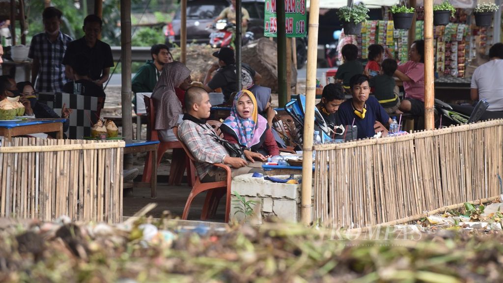 https://assetd.kompas.id/Onm3AF41esFgEYUGasR3aTFkxZg=/1024x576/filters:watermark(https://cdn-content.kompas.id/umum/kompas_main_logo.png,-16p,-13p,0)/https%3A%2F%2Fkompas.id%2Fwp-content%2Fuploads%2F2020%2F06%2F5093872b-1939-4f68-825e-9e928535ee68_jpg.jpg