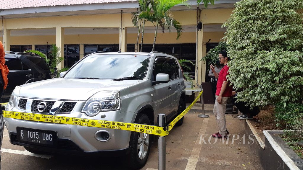 https://assetd.kompas.id/OqiXaGSpZHb3ligz9K00mGbJSvU=/1024x576/filters:watermark(https://cdn-content.kompas.id/umum/kompas_main_logo.png,-16p,-13p,0)/https%3A%2F%2Fkompas.id%2Fwp-content%2Fuploads%2F2018%2F11%2F20181115_120050SILO-1.jpg