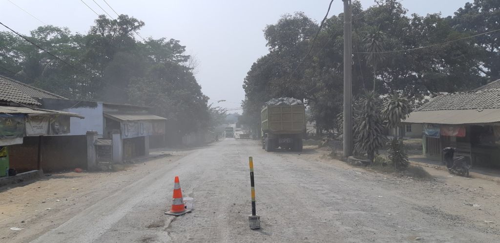 https://assetd.kompas.id/OqjyBDJDqQkTeGohX1dccXTLL4s=/1024x497/https%3A%2F%2Fkompas.id%2Fwp-content%2Fuploads%2F2018%2F08%2F20180730_122801.jpg