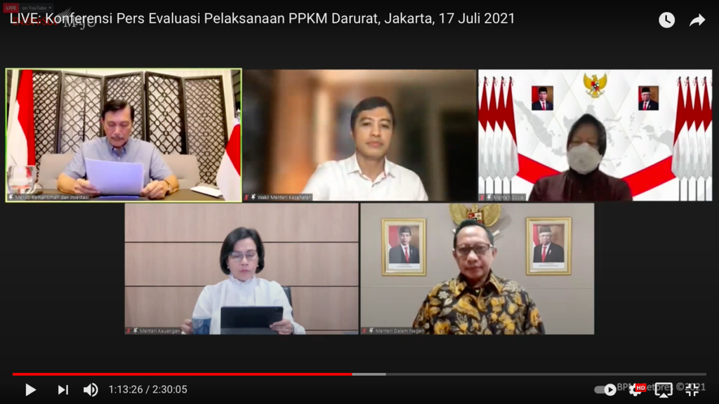 https://assetd.kompas.id/OqxmG9CzcjiwC49gfCMPvwqjWos=/1024x576/https%3A%2F%2Fkompas.id%2Fwp-content%2Fuploads%2F2021%2F07%2FScreen-Shot-2021-07-17-at-21.02.37_1626530663.png