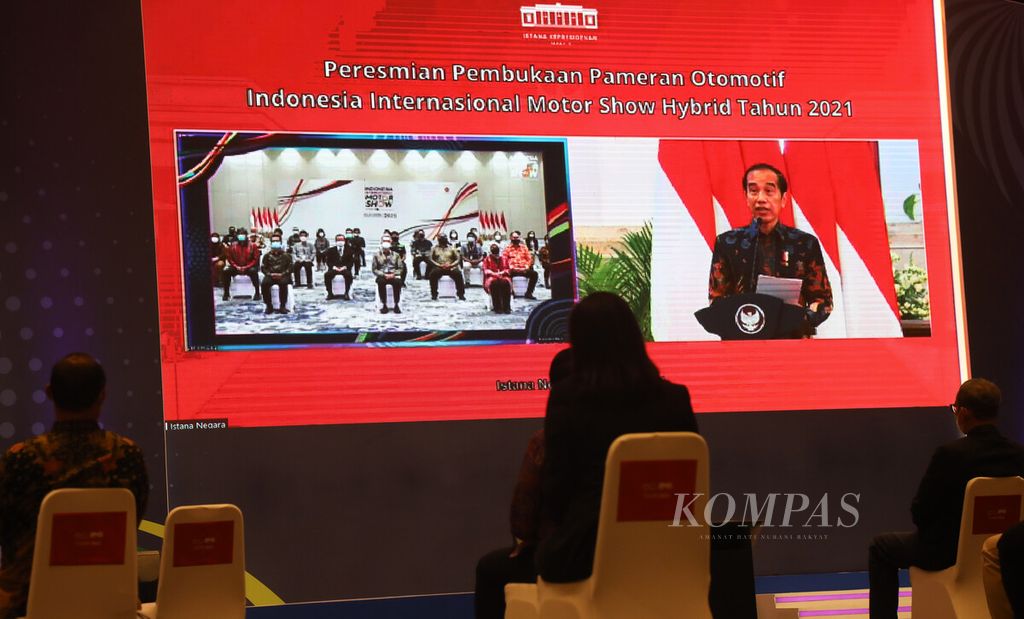 https://assetd.kompas.id/OrX7G69dyRHuBYVob3J_i7uvkN4=/1024x619/filters:watermark(https://cdn-content.kompas.id/umum/kompas_main_logo.png,-16p,-13p,0)/https%3A%2F%2Fkompas.id%2Fwp-content%2Fuploads%2F2021%2F04%2Fcb44a521-3559-40ef-baae-5af96c480c8a_jpg.jpg