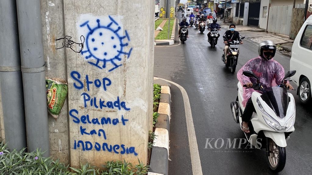 https://assetd.kompas.id/OtEA87EKEVjvFYz0KyHGJ6qYCAc=/1024x576/filters:watermark(https://cdn-content.kompas.id/umum/kompas_main_logo.png,-16p,-13p,0)/https%3A%2F%2Fkompas.id%2Fwp-content%2Fuploads%2F2020%2F10%2F6d3329ac-b241-4b29-8f2e-95d315a72bf3_jpg.jpg