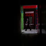 Jadi Tersangka Kasus Karaoke Striptis, Ketua Hanura Jateng Angkat Bicara