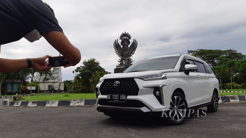 https://assetd.kompas.id/OxzFmFPXcN7Ekzw6SoAv_pI8aAA=/1024x576/filters:watermark(https://cdn-content.kompas.id/umum/kompas_main_logo.png,-16p,-13p,0)/https%3A%2F%2Fkompas.id%2Fwp-content%2Fuploads%2F2021%2F12%2F96b298ba-d652-41b0-a94e-1be844889f9e_jpg.jpg