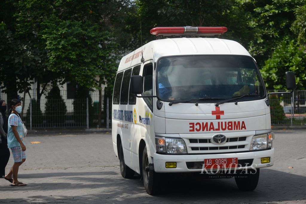 https://assetd.kompas.id/P-UCiyUzve3Yp6GQWwq5oMjPcsM=/1024x684/filters:watermark(https://cdn-content.kompas.id/umum/kompas_main_logo.png,-16p,-13p,0)/https%3A%2F%2Fkompas.id%2Fwp-content%2Fuploads%2F2021%2F07%2F6b193e9e-267c-45ed-a46b-a4aa712b287e_jpg.jpg