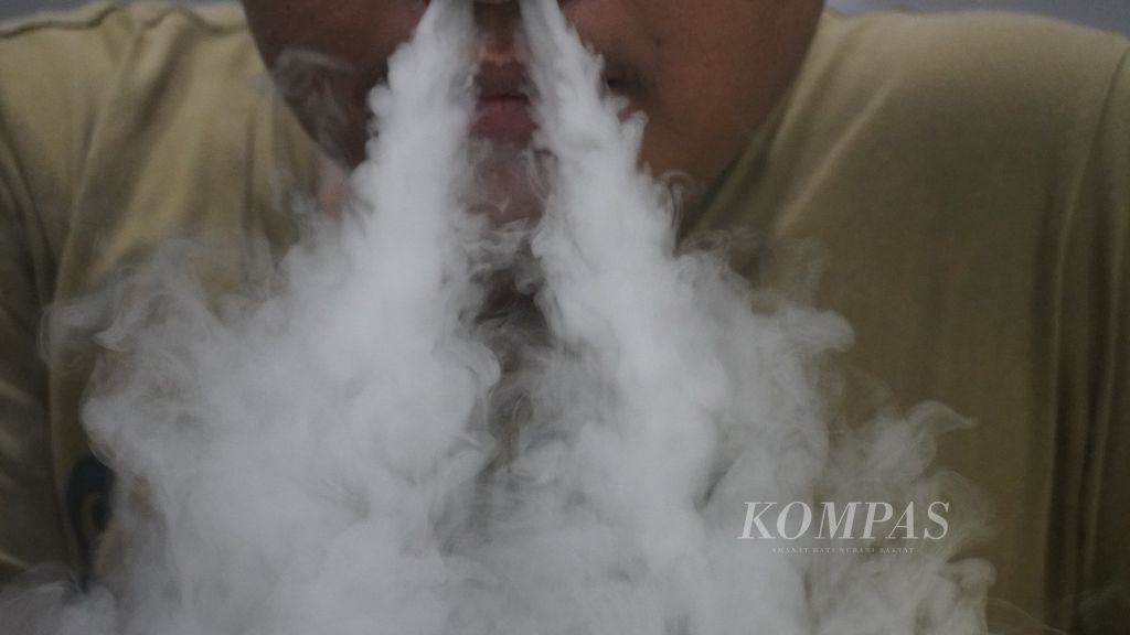 https://assetd.kompas.id/P1Pntt-qvWNdJE7gWYvKwEDZzTQ=/1024x576/filters:watermark(https://cdn-content.kompas.id/umum/kompas_main_logo.png,-16p,-13p,0)/https%3A%2F%2Fkompas.id%2Fwp-content%2Fuploads%2F2020%2F02%2F83c0704d-cce3-487b-abb9-34df5128869d_jpg.jpg