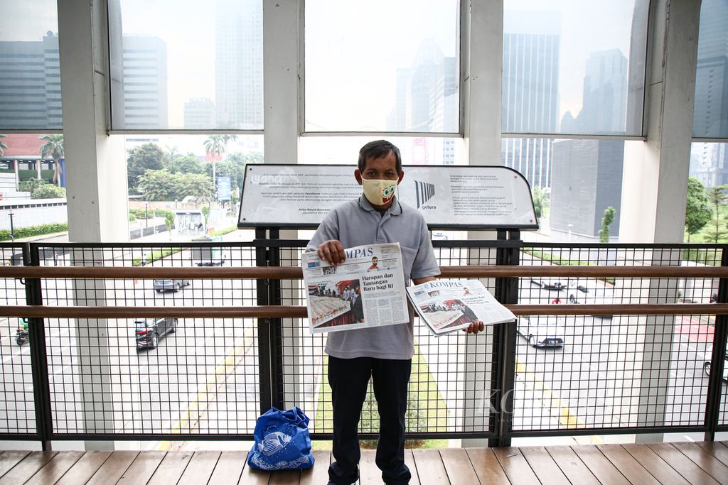 https://assetd.kompas.id/P1YHxy-bAXhFgZzwpWKj7uefUeg=/1024x683/filters:watermark(https://cdn-content.kompas.id/umum/kompas_main_logo.png,-16p,-13p,0)/https%3A%2F%2Fasset.kgnewsroom.com%2Fphoto%2Fpre%2F2020%2F07%2F03%2F81a42f5c-f357-4bb1-8ee6-72da20a5c4aa_jpg.jpg