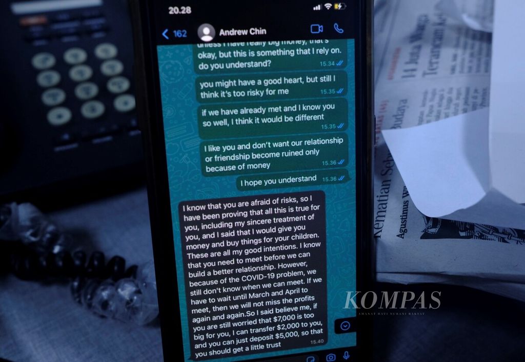 https://assetd.kompas.id/P45ccqEnXGHYjP0U5c8n_JgKC0Q=/1024x706/filters:watermark(https://cdn-content.kompas.id/umum/kompas_main_logo.png,-16p,-13p,0)/https%3A%2F%2Fkompas.id%2Fwp-content%2Fuploads%2F2022%2F01%2F8ebf5f5a-bcef-4a7e-963f-776e0376bb5e_jpg.jpg