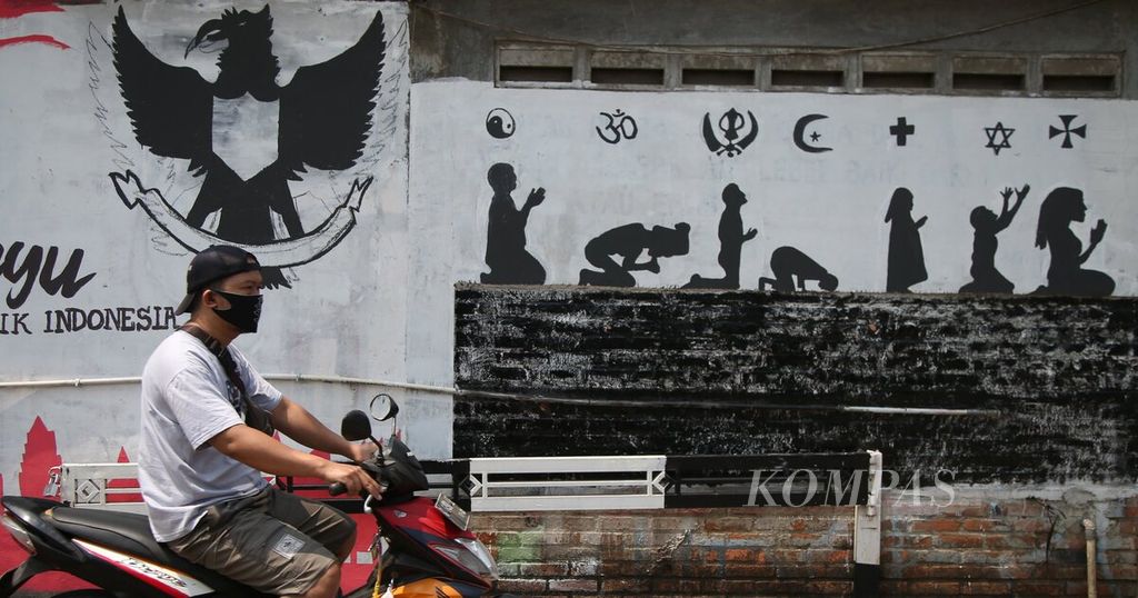 https://assetd.kompas.id/P4irtlCVQUrPX4R8wc9eRr7eGgg=/1024x538/filters:watermark(https://cdn-content.kompas.id/umum/kompas_main_logo.png,-16p,-13p,0)/https%3A%2F%2Fkompas.id%2Fwp-content%2Fuploads%2F2020%2F09%2F72853977-f71c-4723-b823-dd69c79aaa66_jpg.jpg