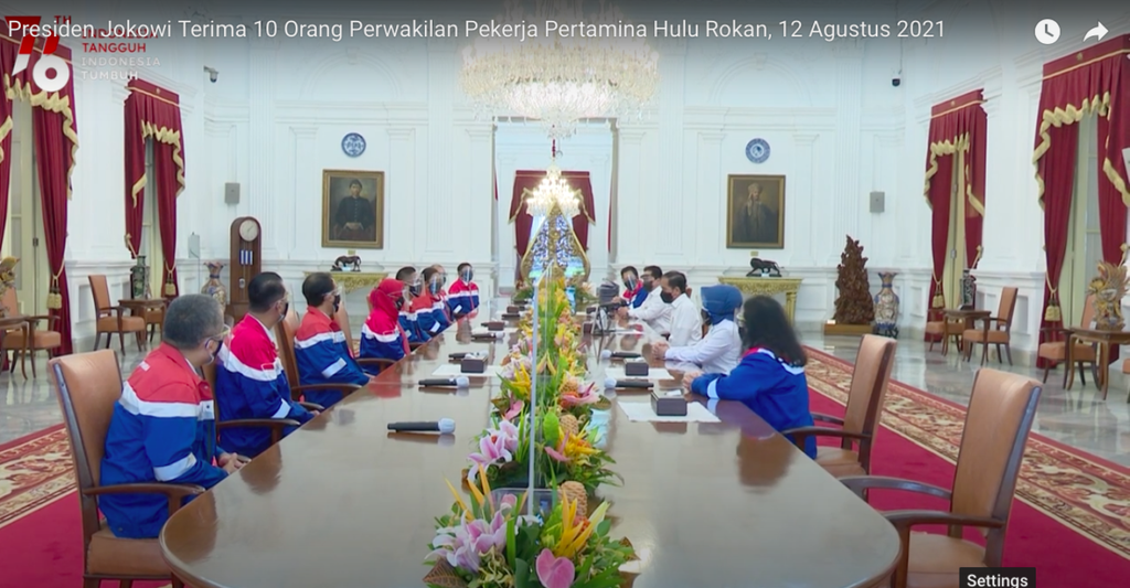 https://assetd.kompas.id/P5EjLirH0Ea1jhlUkGdMoBNBS7o=/1024x533/https%3A%2F%2Fkompas.id%2Fwp-content%2Fuploads%2F2021%2F08%2FScreen-Shot-2021-08-12-at-19.58.40_1628773578.png