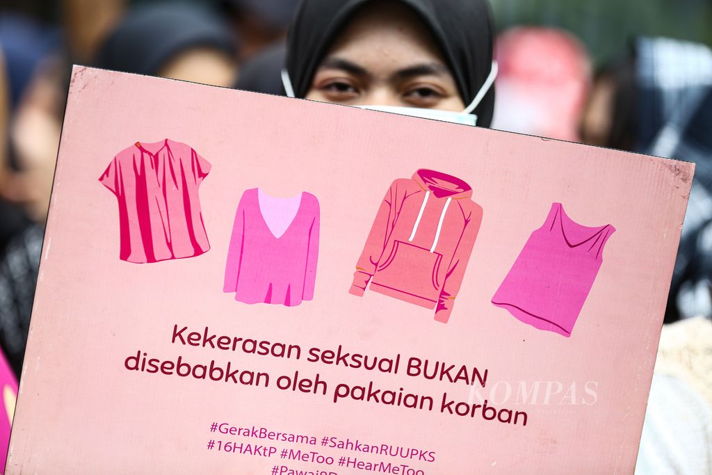 https://assetd.kompas.id/P62ZXB-Gno1X1uLIqMbHyjhNVU4=/1024x683/filters:watermark(https://cdn-content.kompas.id/umum/kompas_main_logo.png,-16p,-13p,0)/https%3A%2F%2Fkompas.id%2Fwp-content%2Fuploads%2F2020%2F03%2F8b4da6c5-bf9e-448e-a925-22dd899f6ce3_jpg.jpg