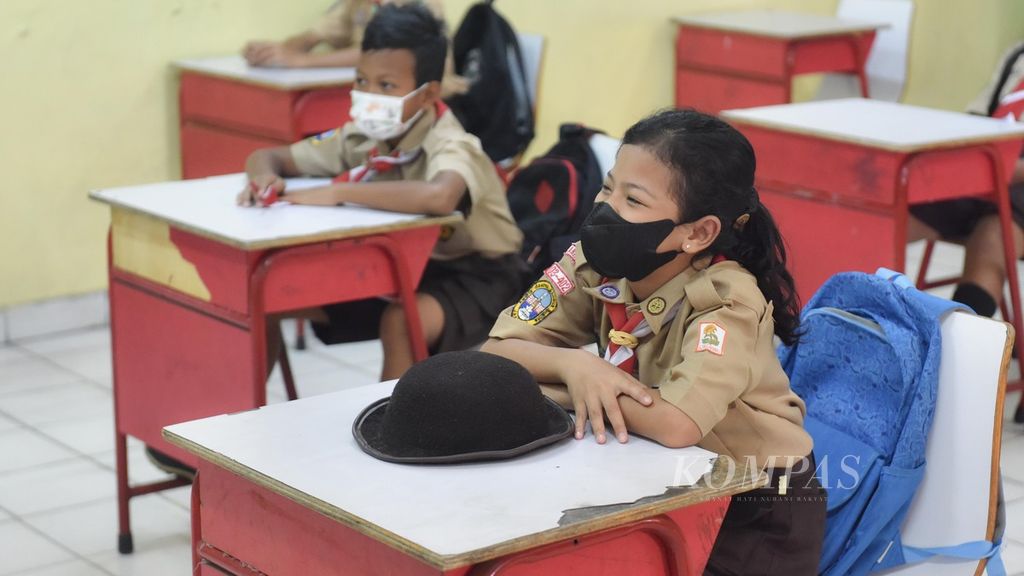 https://assetd.kompas.id/P6Obsoo7-Ui4ygRXzqOHkp2D26g=/1024x576/filters:watermark(https://cdn-content.kompas.id/umum/kompas_main_logo.png,-16p,-13p,0)/https%3A%2F%2Fkompas.id%2Fwp-content%2Fuploads%2F2021%2F06%2F2c2e33c1-9053-4fa5-9bdf-fb867186e734_jpg.jpg