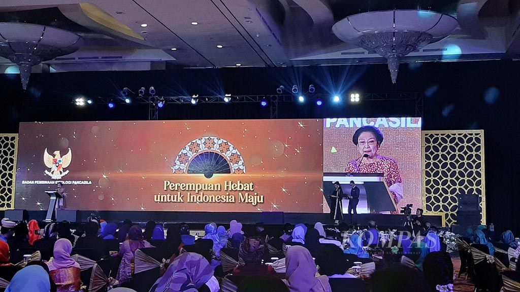 https://assetd.kompas.id/P8cPeMDrSX-U20CvTppfRe8wfso=/1024x576/filters:watermark(https://cdn-content.kompas.id/umum/kompas_main_logo.png,-16p,-13p,0)/https%3A%2F%2Fkompas.id%2Fwp-content%2Fuploads%2F2019%2F12%2F20191222_ENGLISH-TAJUK_B_web_1577026299.jpg