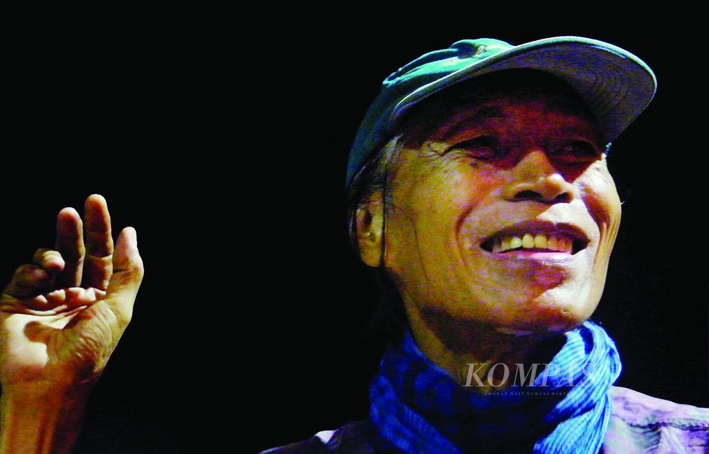 https://assetd.kompas.id/P8qmJIyTDej9g_1imOe-aMobR8o=/1024x655/filters:watermark(https://cdn-content.kompas.id/umum/kompas_main_logo.png,-16p,-13p,0)/https%3A%2F%2Fkompas.id%2Fwp-content%2Fuploads%2F2018%2F02%2Fkompas_tark_11057921_1_0.jpeg