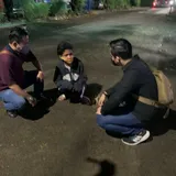Polisi Buru Geng Begal yang Tusuk Korban di Cengkareng