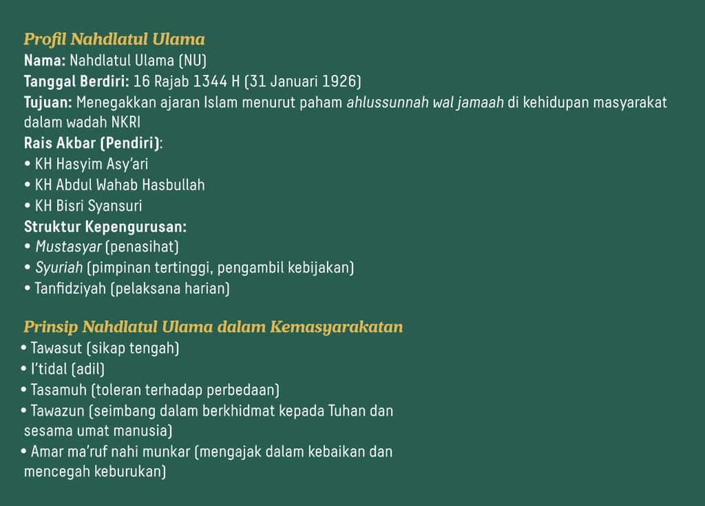 https://assetd.kompas.id/P9GlDfZSHfdZ9wS00efTgoNu9ek=/1024x735/https%3A%2F%2Fasset.kgnewsroom.com%2Fphoto%2Fpre%2F2023%2F02%2F05%2F452e15ff-2bf5-46ed-a1ed-058083e2dada_jpg.jpg