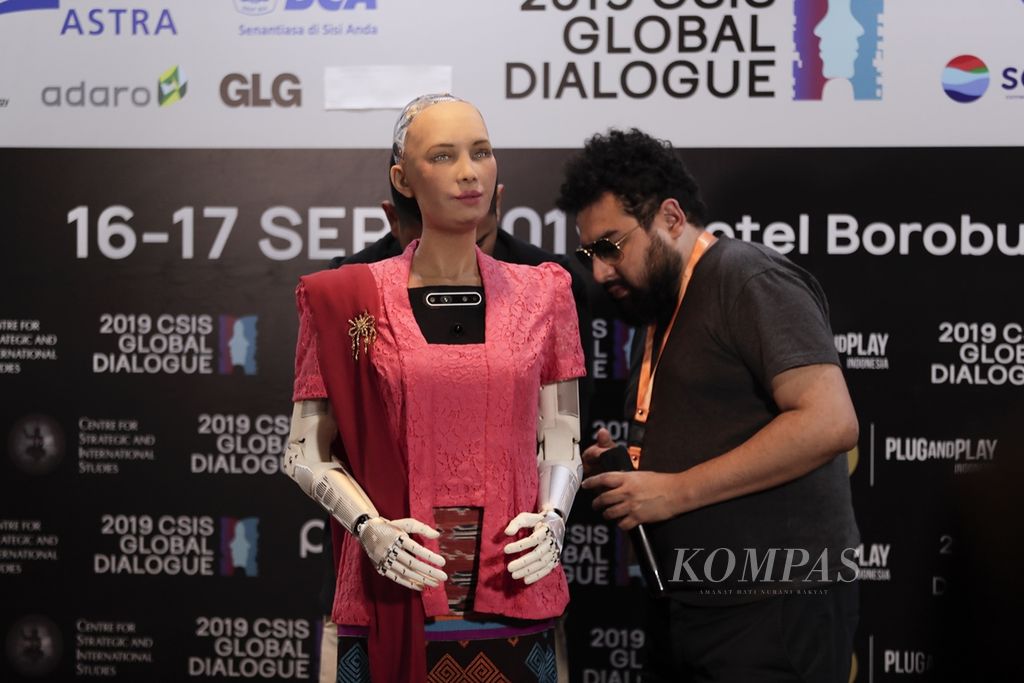 https://assetd.kompas.id/PCgXwIxToF33MWr3nGWYwHcZpRA=/1024x683/filters:watermark(https://cdn-content.kompas.id/umum/kompas_main_logo.png,-16p,-13p,0)/https%3A%2F%2Fkompas.id%2Fwp-content%2Fuploads%2F2019%2F09%2Feb1cfc06-d5bb-4562-86ee-c9e04677b810_jpg.jpg