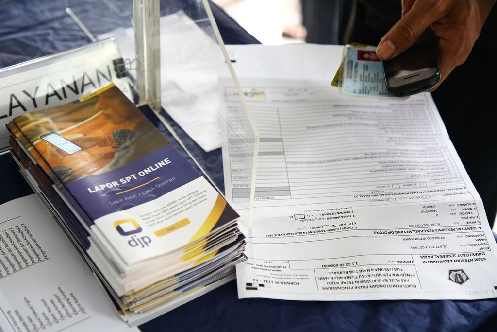 https://assetd.kompas.id/PDqmYgw2wNMTn6E4crPHdcSh34o=/1024x683/filters:watermark(https://cdn-content.kompas.id/umum/kompas_main_logo.png,-16p,-13p,0)/https%3A%2F%2Fkompas.id%2Fwp-content%2Fuploads%2F2021%2F03%2F5e6590a9-b09d-4f7c-bcba-51be4a4c24d2_jpg.jpg
