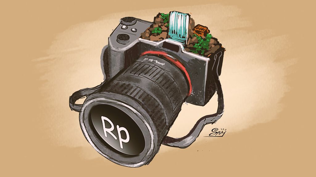 https://assetd.kompas.id/PEGk2SpqhleyqgptyqxhR8Gbob0=/1024x576/https%3A%2F%2Fasset.kgnewsroom.com%2Fphoto%2Fpre%2F2024%2F04%2F07%2F50addbb1-d53c-409a-a6b0-d2fa333397a8_jpg.jpg