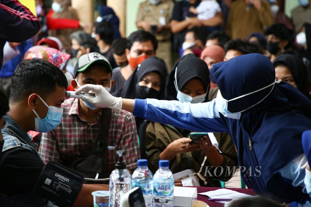 https://assetd.kompas.id/PFyavxf6Vp-HChM64J3qn27hxc4=/1024x683/filters:watermark(https://cdn-content.kompas.id/umum/kompas_main_logo.png,-16p,-13p,0)/https%3A%2F%2Fkompas.id%2Fwp-content%2Fuploads%2F2021%2F09%2F95c1c63b-976b-4161-b983-78a62b74bc95_jpg.jpg