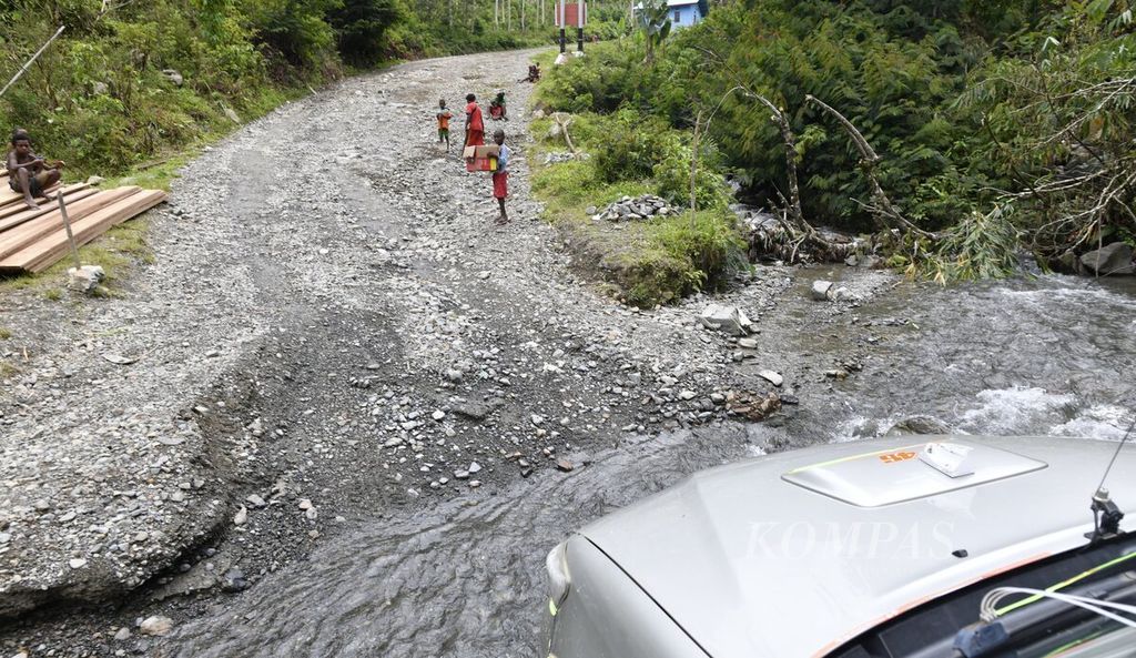 https://assetd.kompas.id/PGJZ1H0NCt1y3DAUtLISrozour8=/1024x593/filters:watermark(https://cdn-content.kompas.id/umum/kompas_main_logo.png,-16p,-13p,0)/https%3A%2F%2Fkompas.id%2Fwp-content%2Fuploads%2F2021%2F04%2Fae194b67-fe2b-439c-8a98-6e2a215f4dfe_jpg.jpg