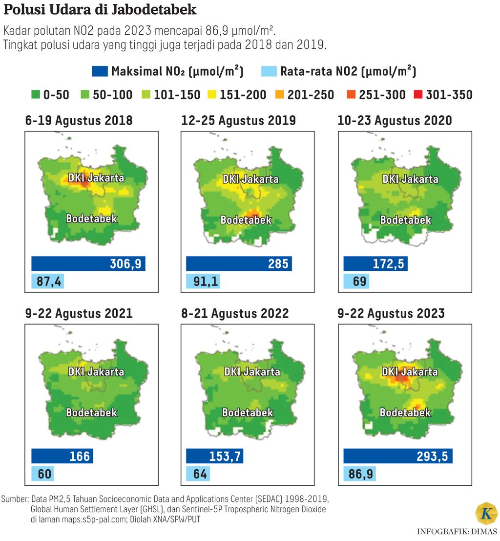 https://assetd.kompas.id/PGpEc4q_R6g8GZoSof3VELwzuJk=/1024x1107/https%3A%2F%2Fasset.kgnewsroom.com%2Fphoto%2Fpre%2F2023%2F09%2F20%2F8eedbdf3-d758-4b07-86f2-0cc8eec8b767_jpg.jpg