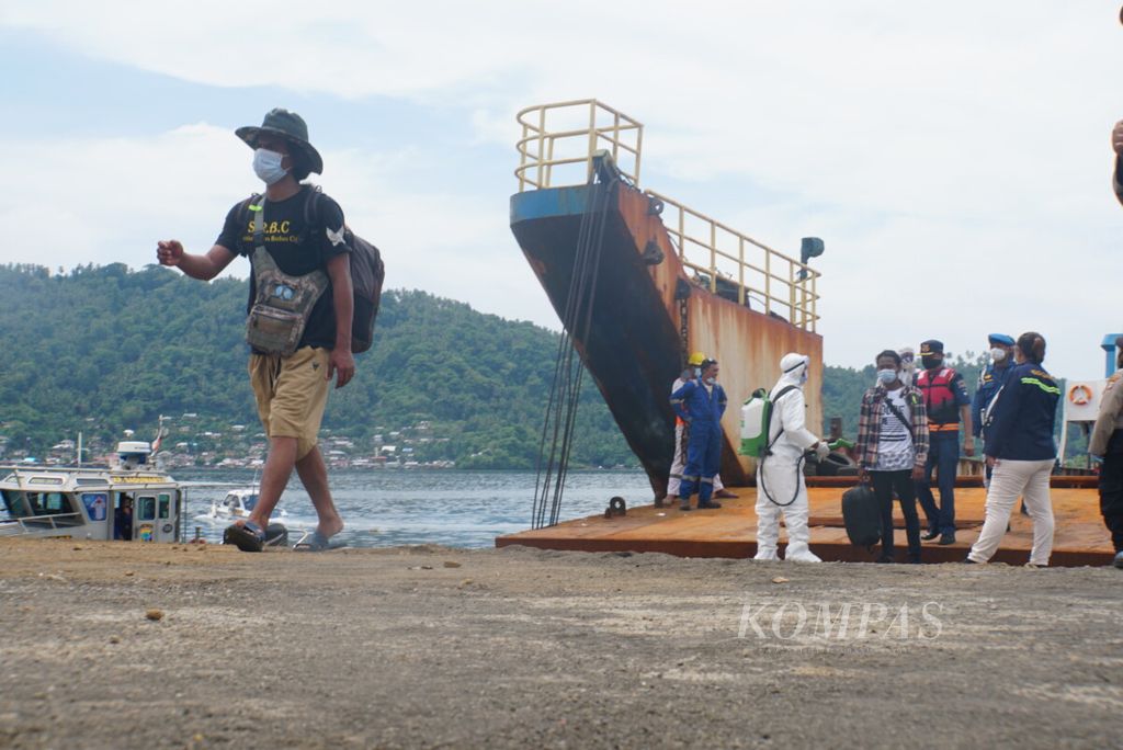 https://assetd.kompas.id/PGuxyuRUBrD19wWmgVftNMEUpFw=/1024x684/filters:watermark(https://cdn-content.kompas.id/umum/kompas_main_logo.png,-16p,-13p,0)/https%3A%2F%2Fkompas.id%2Fwp-content%2Fuploads%2F2020%2F11%2FDSC07518_1604746348.jpg