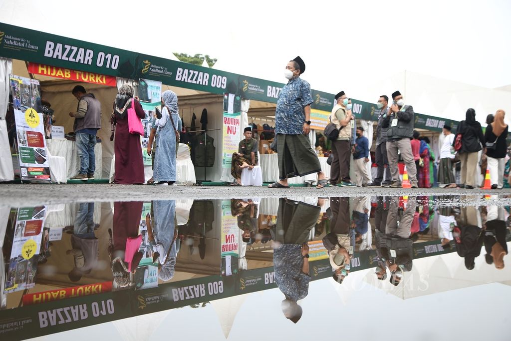 https://assetd.kompas.id/PJ4aufGTtqsL-ZiqtyImHc9sOyk=/1024x683/filters:watermark(https://cdn-content.kompas.id/umum/kompas_main_logo.png,-16p,-13p,0)/https%3A%2F%2Fkompas.id%2Fwp-content%2Fuploads%2F2021%2F12%2F6d668379-f1bc-4842-b7b5-67b28242cc5a_jpg.jpg