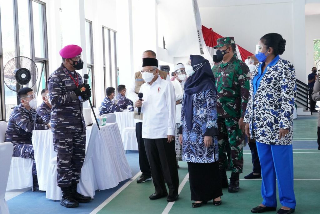 https://assetd.kompas.id/PJDkjaE4y8ehcZYjCFIGT9xqrMI=/1024x684/https%3A%2F%2Fkompas.id%2Fwp-content%2Fuploads%2F2021%2F09%2FWapres-Maruf-Amin-pada-16-september-2021_1631785796.jpeg