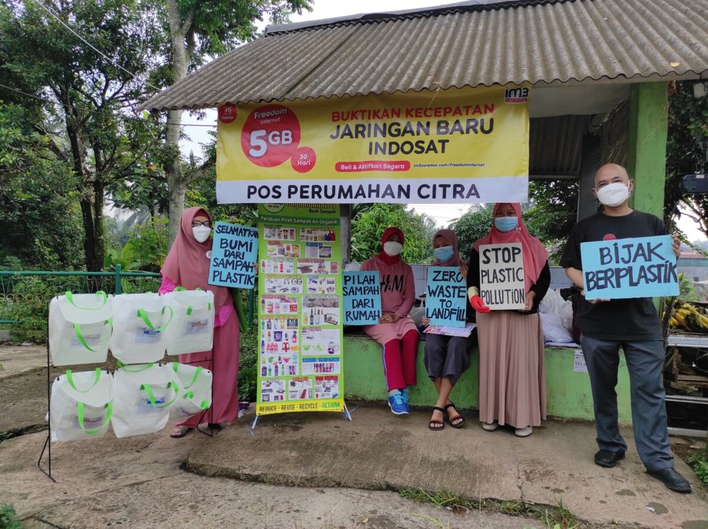 https://assetd.kompas.id/PJVZbysqBrOR4voQSwjY2Z00wqQ=/1024x766/https%3A%2F%2Fkompas.id%2Fwp-content%2Fuploads%2F2021%2F06%2F1619678879088_1623326746.jpg