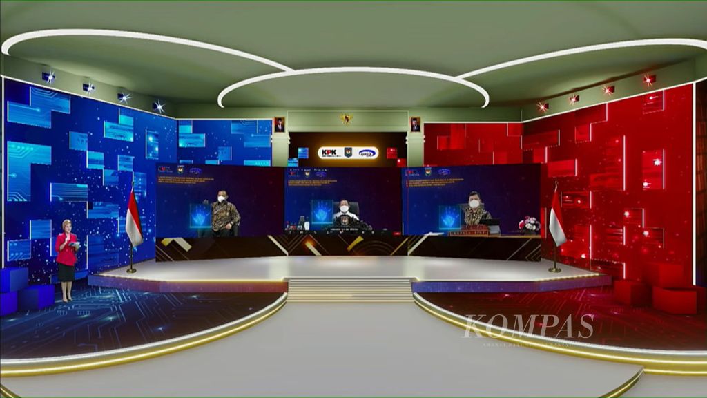 https://assetd.kompas.id/PK70y1wbCDpGsPXL3PesBYuNqm8=/1024x576/filters:watermark(https://cdn-content.kompas.id/umum/kompas_main_logo.png,-16p,-13p,0)/https%3A%2F%2Fkompas.id%2Fwp-content%2Fuploads%2F2021%2F08%2Fdca78d2b-8475-4961-9187-b02fa42c6f36_png.jpg
