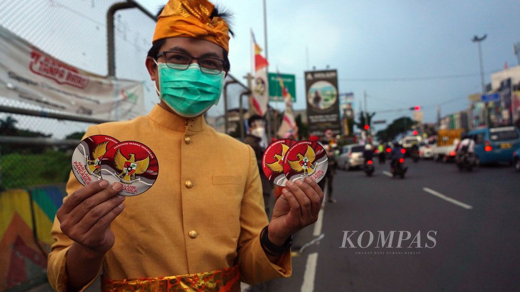 https://assetd.kompas.id/PKF8mjz8t7fwFF-2itD8kUqSyM4=/1024x576/filters:watermark(https://cdn-content.kompas.id/umum/kompas_main_logo.png,-16p,-13p,0)/https%3A%2F%2Fkompas.id%2Fwp-content%2Fuploads%2F2021%2F06%2F02bf81e1-f84d-4281-8989-cd9ba3d87e9c_jpg.jpg