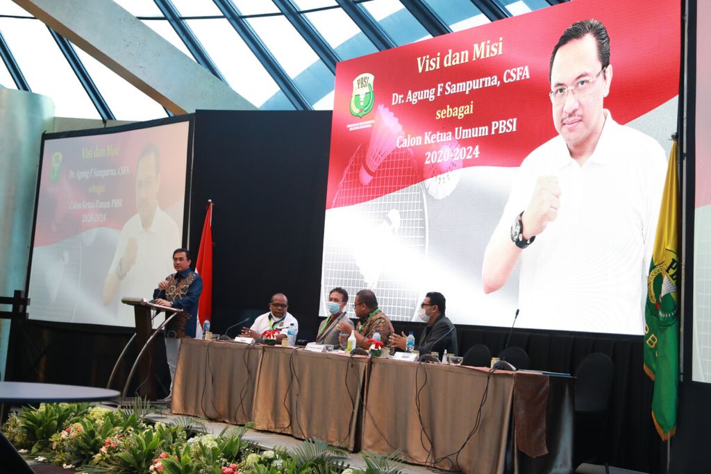 https://assetd.kompas.id/PQAmBp-Ikk2vLGfmxVpU6Un01Vs=/1024x683/https%3A%2F%2Fkompas.id%2Fwp-content%2Fuploads%2F2020%2F11%2FPBSI_Munas-2020_Day-2_Agung-FS_1604664701.jpg