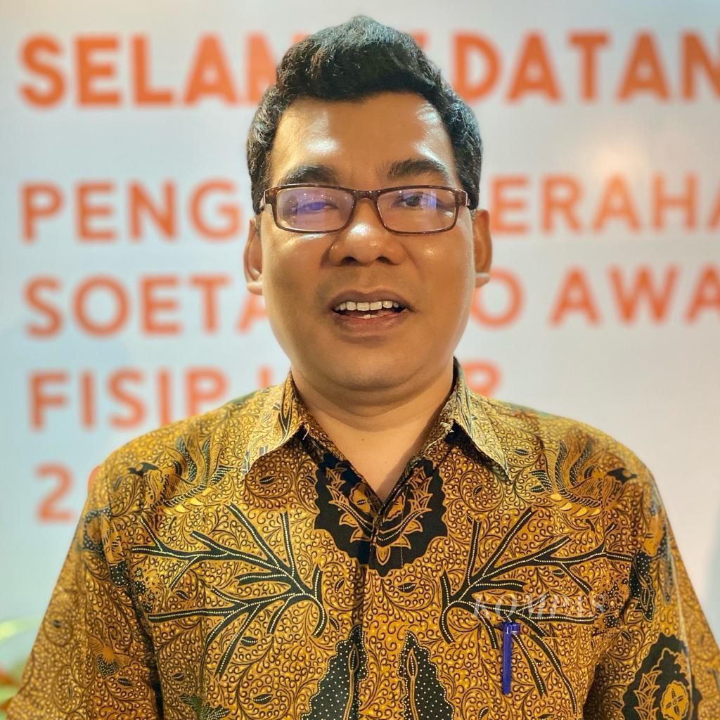 https://assetd.kompas.id/PRqk6v-6PSB1NZ3pco_HsUHM92k=/1024x1024/filters:watermark(https://cdn-content.kompas.id/umum/kompas_main_logo.png,-16p,-13p,0)/https%3A%2F%2Fkompas.id%2Fwp-content%2Fuploads%2F2019%2F10%2FWhatsApp-Image-2019-10-19-at-16.10.24_1571476699.jpeg