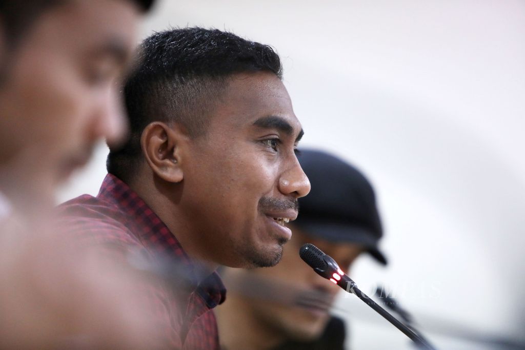 https://assetd.kompas.id/PSJVGCECl78uxGfUEIEQGCUlkrY=/1024x683/filters:watermark(https://cdn-content.kompas.id/umum/kompas_main_logo.png,-16p,-13p,0)/https%3A%2F%2Fkompas.id%2Fwp-content%2Fuploads%2F2020%2F03%2F682d17bd-3b97-4ab5-8aec-d9bdbc7d60f1_jpg.jpg