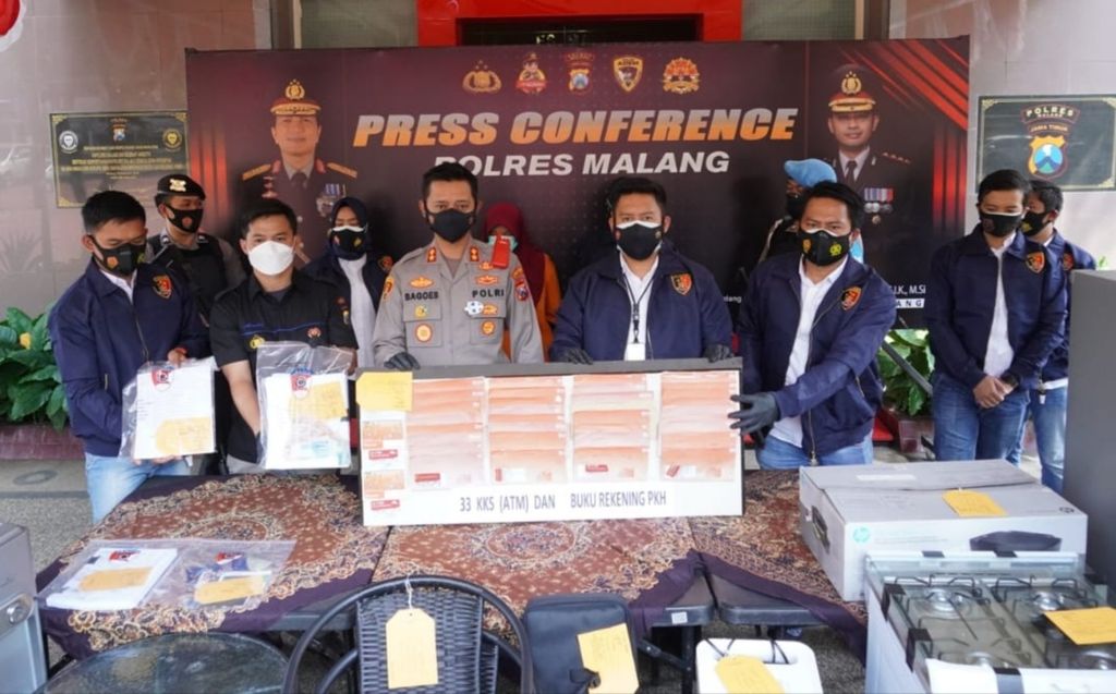 https://assetd.kompas.id/PSlhhwrlMVLqi2BonyU8rGTl6FE=/1024x637/https%3A%2F%2Fkompas.id%2Fwp-content%2Fuploads%2F2021%2F08%2Fbcd81cfa-01b0-4b83-81db-074988fe5d70_jpg.jpg