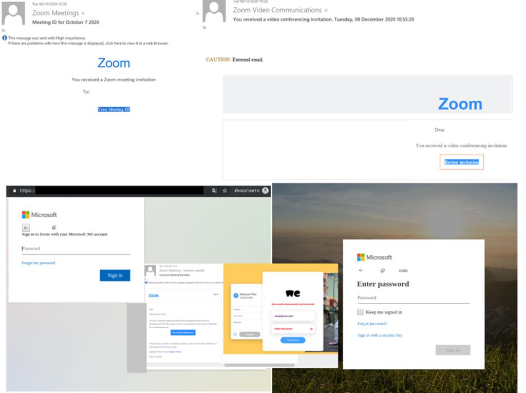 https://assetd.kompas.id/PUwR2WHTbePeZgin6Qal2x6bZNc=/1024x765/filters:watermark(https://cdn-content.kompas.id/umum/kompas_main_logo.png,-16p,-13p,0)/https%3A%2F%2Fkompas.id%2Fwp-content%2Fuploads%2F2021%2F03%2F8f85a52d-74e8-4be5-bef2-98589b6e8a95_png.jpg