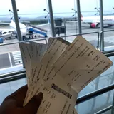 Diskon Tarif Tiket Kembali Berlaku, Warga Khawatir Dikecewakan Lagi
