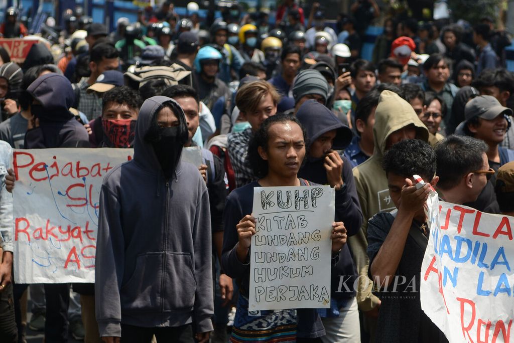 https://assetd.kompas.id/PX-_3H0Opx80K0UdBKcaabXT3mM=/1024x684/filters:watermark(https://cdn-content.kompas.id/umum/kompas_main_logo.png,-16p,-13p,0)/https%3A%2F%2Fkompas.id%2Fwp-content%2Fuploads%2F2020%2F10%2F0f49a1ce-c4f8-43e3-8ee3-d58f293b5e11_jpg.jpg